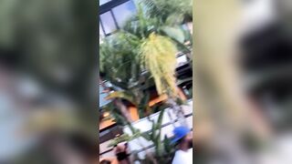 [1887 of 2462 Vids] Edwinacarlaisaac (Edwina) OnlyFans Leaks Nude Ebony