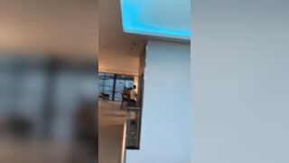 [1888 of 2462 Vids] Edwinacarlaisaac (Edwina) OnlyFans Leaks Nude Ebony