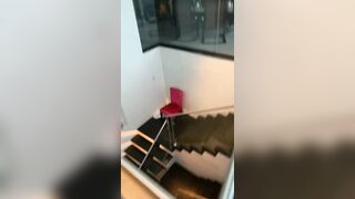 [1888 of 2462 Vids] Edwinacarlaisaac (Edwina) OnlyFans Leaks Nude Ebony