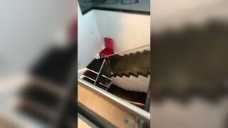 [1888 of 2462 Vids] Edwinacarlaisaac (Edwina) OnlyFans Leaks Nude Ebony