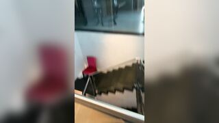 [1888 of 2462 Vids] Edwinacarlaisaac (Edwina) OnlyFans Leaks Nude Ebony