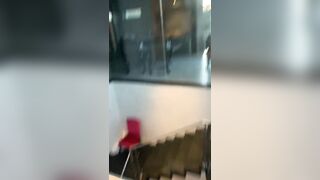 [1888 of 2462 Vids] Edwinacarlaisaac (Edwina) OnlyFans Leaks Nude Ebony