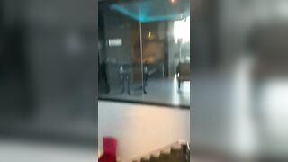 [1888 of 2462 Vids] Edwinacarlaisaac (Edwina) OnlyFans Leaks Nude Ebony