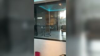 [1888 of 2462 Vids] Edwinacarlaisaac (Edwina) OnlyFans Leaks Nude Ebony