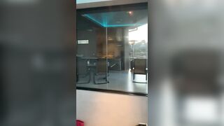 [1888 of 2462 Vids] Edwinacarlaisaac (Edwina) OnlyFans Leaks Nude Ebony