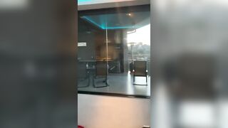 [1888 of 2462 Vids] Edwinacarlaisaac (Edwina) OnlyFans Leaks Nude Ebony