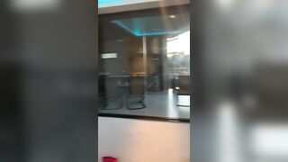 [1888 of 2462 Vids] Edwinacarlaisaac (Edwina) OnlyFans Leaks Nude Ebony