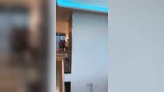 [1888 of 2462 Vids] Edwinacarlaisaac (Edwina) OnlyFans Leaks Nude Ebony