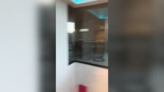 [1888 of 2462 Vids] Edwinacarlaisaac (Edwina) OnlyFans Leaks Nude Ebony