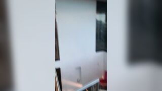 [1888 of 2462 Vids] Edwinacarlaisaac (Edwina) OnlyFans Leaks Nude Ebony