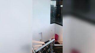 [1888 of 2462 Vids] Edwinacarlaisaac (Edwina) OnlyFans Leaks Nude Ebony