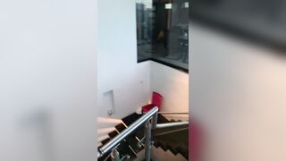 [1888 of 2462 Vids] Edwinacarlaisaac (Edwina) OnlyFans Leaks Nude Ebony