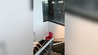 [1888 of 2462 Vids] Edwinacarlaisaac (Edwina) OnlyFans Leaks Nude Ebony