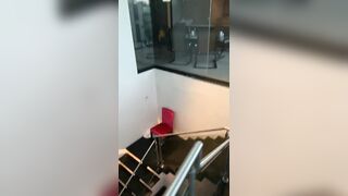 [1888 of 2462 Vids] Edwinacarlaisaac (Edwina) OnlyFans Leaks Nude Ebony