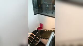 [1888 of 2462 Vids] Edwinacarlaisaac (Edwina) OnlyFans Leaks Nude Ebony