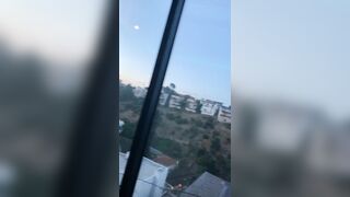 [1889 of 2462 Vids] Edwinacarlaisaac (Edwina) OnlyFans Leaks Nude Ebony