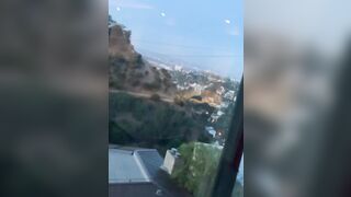 [1889 of 2462 Vids] Edwinacarlaisaac (Edwina) OnlyFans Leaks Nude Ebony