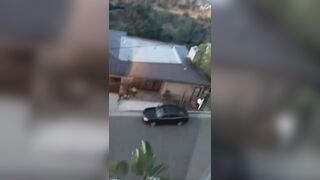 [1889 of 2462 Vids] Edwinacarlaisaac (Edwina) OnlyFans Leaks Nude Ebony