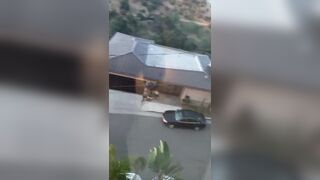 [1889 of 2462 Vids] Edwinacarlaisaac (Edwina) OnlyFans Leaks Nude Ebony