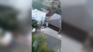 [1889 of 2462 Vids] Edwinacarlaisaac (Edwina) OnlyFans Leaks Nude Ebony