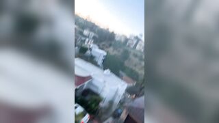 [1889 of 2462 Vids] Edwinacarlaisaac (Edwina) OnlyFans Leaks Nude Ebony