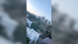 [1889 of 2462 Vids] Edwinacarlaisaac (Edwina) OnlyFans Leaks Nude Ebony