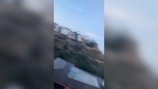 [1889 of 2462 Vids] Edwinacarlaisaac (Edwina) OnlyFans Leaks Nude Ebony