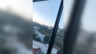 [1889 of 2462 Vids] Edwinacarlaisaac (Edwina) OnlyFans Leaks Nude Ebony