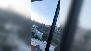 [1889 of 2462 Vids] Edwinacarlaisaac (Edwina) OnlyFans Leaks Nude Ebony