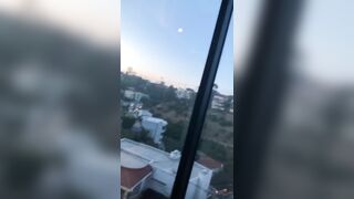 [1889 of 2462 Vids] Edwinacarlaisaac (Edwina) OnlyFans Leaks Nude Ebony