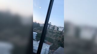 [1889 of 2462 Vids] Edwinacarlaisaac (Edwina) OnlyFans Leaks Nude Ebony