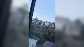 [1889 of 2462 Vids] Edwinacarlaisaac (Edwina) OnlyFans Leaks Nude Ebony