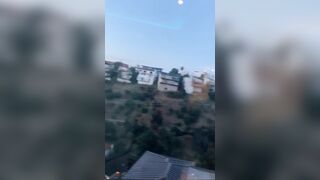 [1889 of 2462 Vids] Edwinacarlaisaac (Edwina) OnlyFans Leaks Nude Ebony