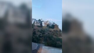 [1889 of 2462 Vids] Edwinacarlaisaac (Edwina) OnlyFans Leaks Nude Ebony