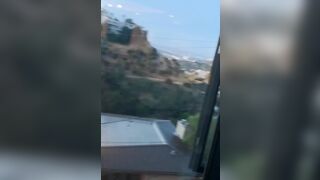 [1889 of 2462 Vids] Edwinacarlaisaac (Edwina) OnlyFans Leaks Nude Ebony