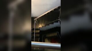 [1890 of 2462 Vids] Edwinacarlaisaac (Edwina) OnlyFans Leaks Nude Ebony