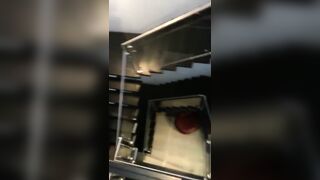 [1890 of 2462 Vids] Edwinacarlaisaac (Edwina) OnlyFans Leaks Nude Ebony