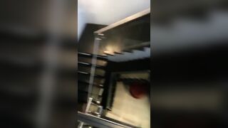 [1890 of 2462 Vids] Edwinacarlaisaac (Edwina) OnlyFans Leaks Nude Ebony