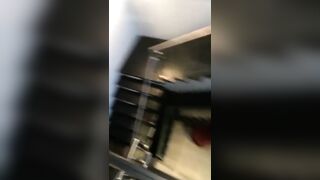 [1890 of 2462 Vids] Edwinacarlaisaac (Edwina) OnlyFans Leaks Nude Ebony