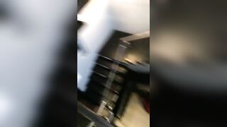 [1890 of 2462 Vids] Edwinacarlaisaac (Edwina) OnlyFans Leaks Nude Ebony