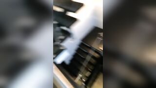 [1890 of 2462 Vids] Edwinacarlaisaac (Edwina) OnlyFans Leaks Nude Ebony