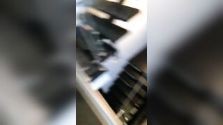 [1890 of 2462 Vids] Edwinacarlaisaac (Edwina) OnlyFans Leaks Nude Ebony