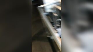 [1890 of 2462 Vids] Edwinacarlaisaac (Edwina) OnlyFans Leaks Nude Ebony