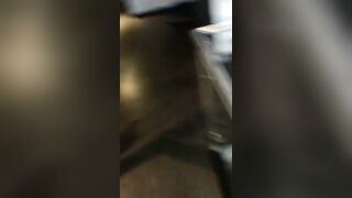 [1890 of 2462 Vids] Edwinacarlaisaac (Edwina) OnlyFans Leaks Nude Ebony