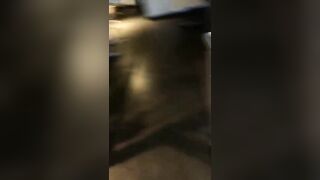 [1890 of 2462 Vids] Edwinacarlaisaac (Edwina) OnlyFans Leaks Nude Ebony