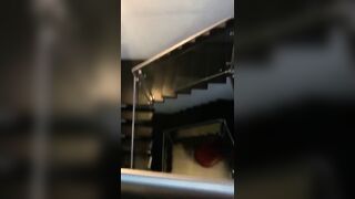 [1890 of 2462 Vids] Edwinacarlaisaac (Edwina) OnlyFans Leaks Nude Ebony