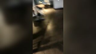 [1890 of 2462 Vids] Edwinacarlaisaac (Edwina) OnlyFans Leaks Nude Ebony