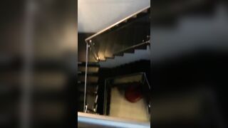 [1890 of 2462 Vids] Edwinacarlaisaac (Edwina) OnlyFans Leaks Nude Ebony