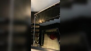 [1890 of 2462 Vids] Edwinacarlaisaac (Edwina) OnlyFans Leaks Nude Ebony