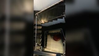 [1890 of 2462 Vids] Edwinacarlaisaac (Edwina) OnlyFans Leaks Nude Ebony